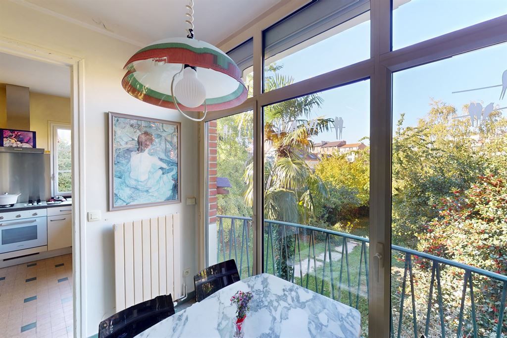 maison 8 pièces en vente sur CLAMART (92140)