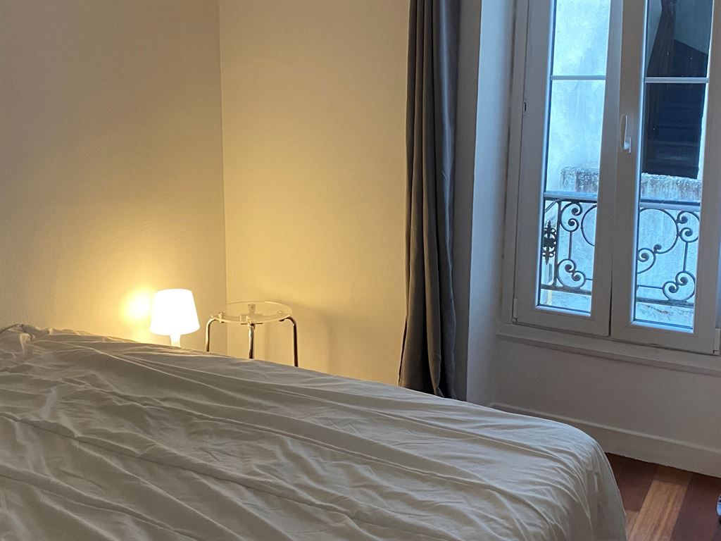 appartement 2 pièces en location sur VANVES (92170)