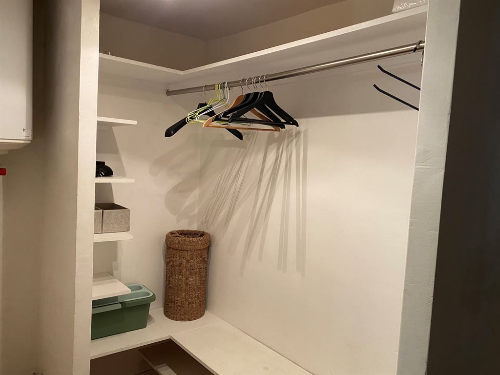 appartement 2 pièces en location sur VANVES (92170)