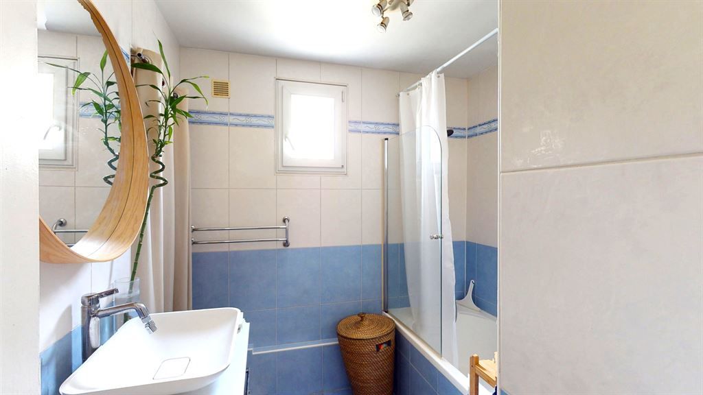 appartement 3 pièces en vente sur CLAMART (92140)