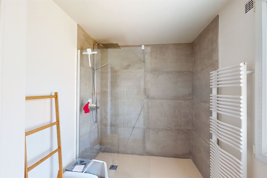 appartement 3 pièces en vente sur CLAMART (92140)