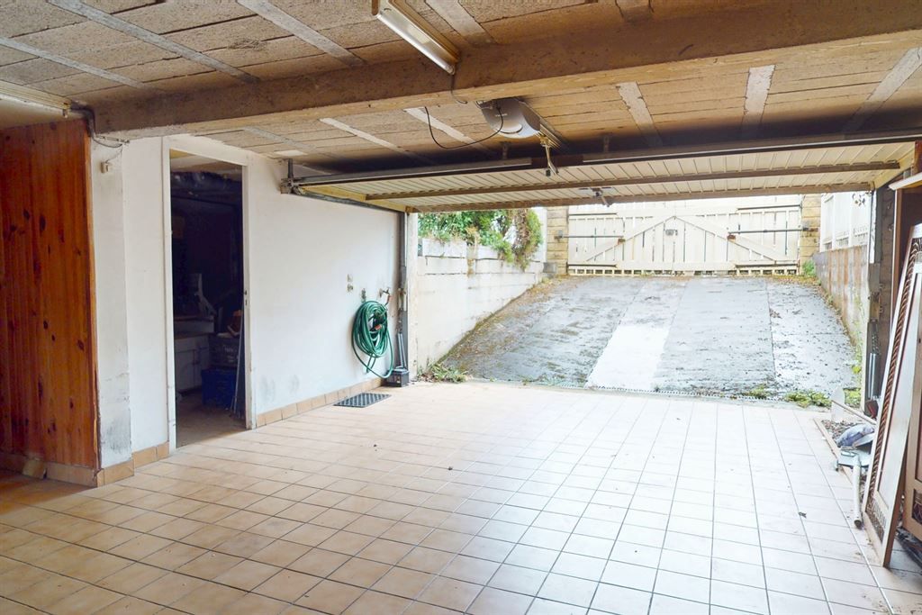 maison 4 pièces en vente sur CLAMART (92140)