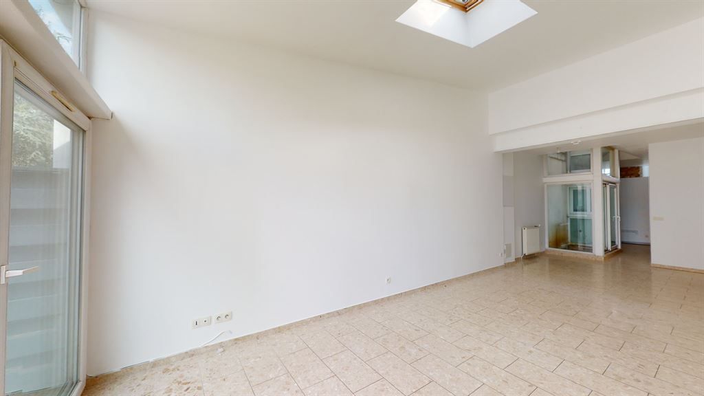 appartement 3 pièces en vente sur CLAMART (92140)