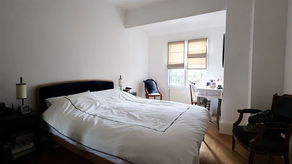 maison 5 pièces en vente sur CLAMART (92140)