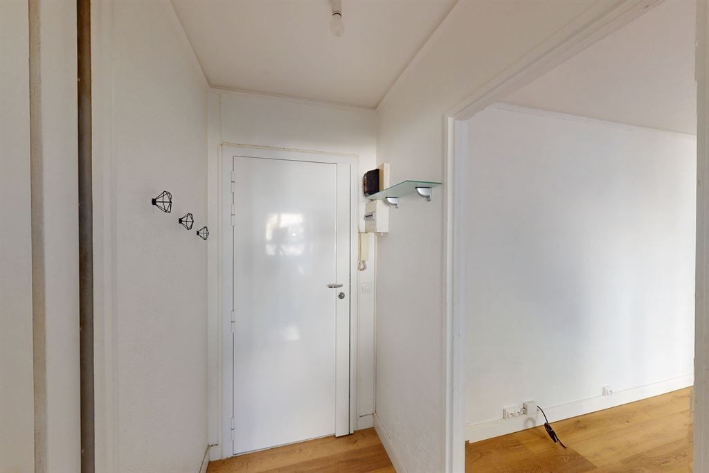 appartement 2 pièces en vente sur CLAMART (92140)