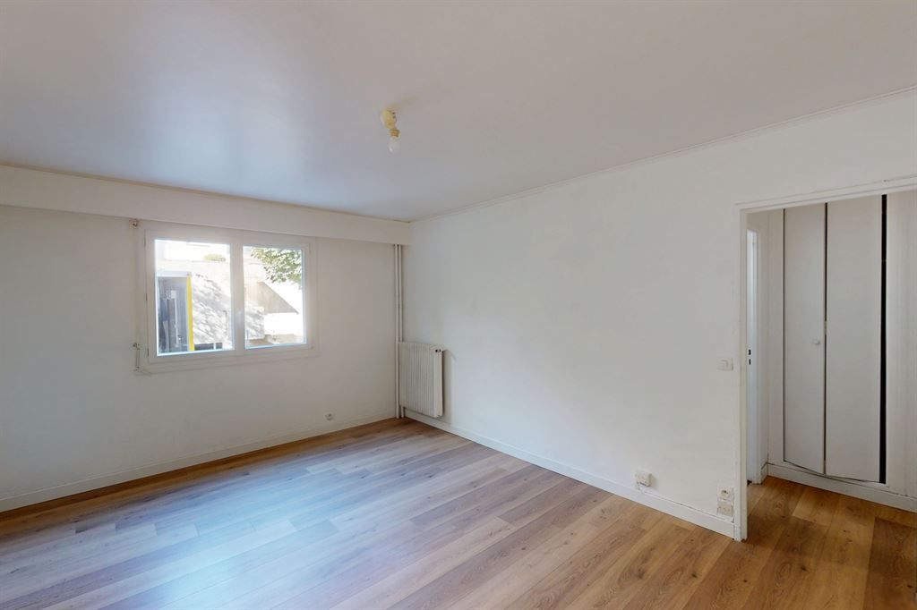 appartement 2 pièces en vente sur CLAMART (92140)