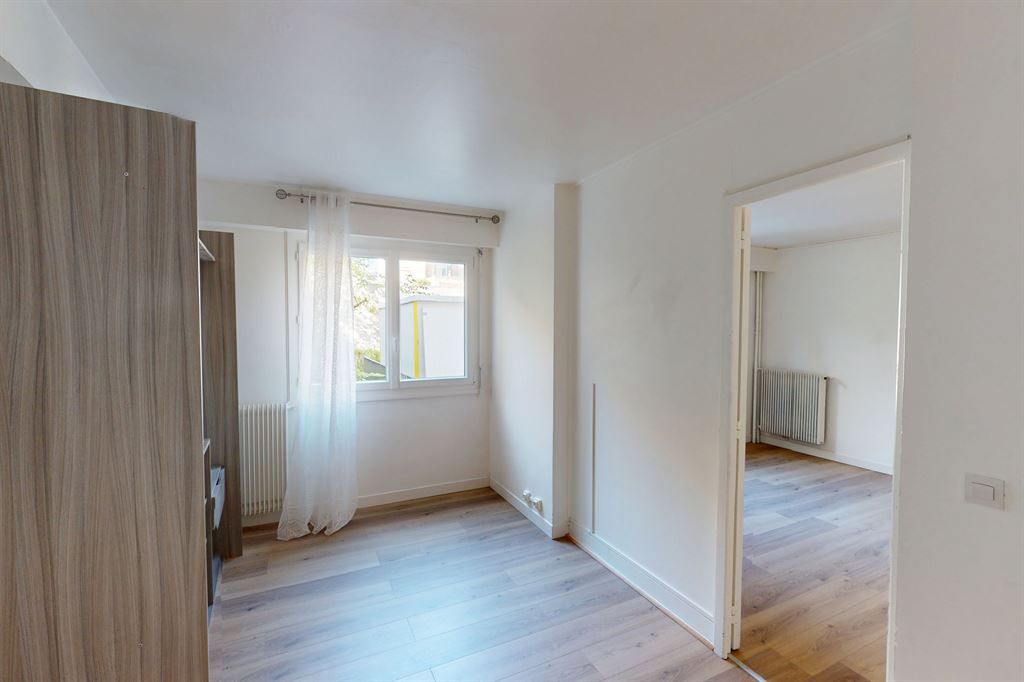 appartement 2 pièces en vente sur CLAMART (92140)