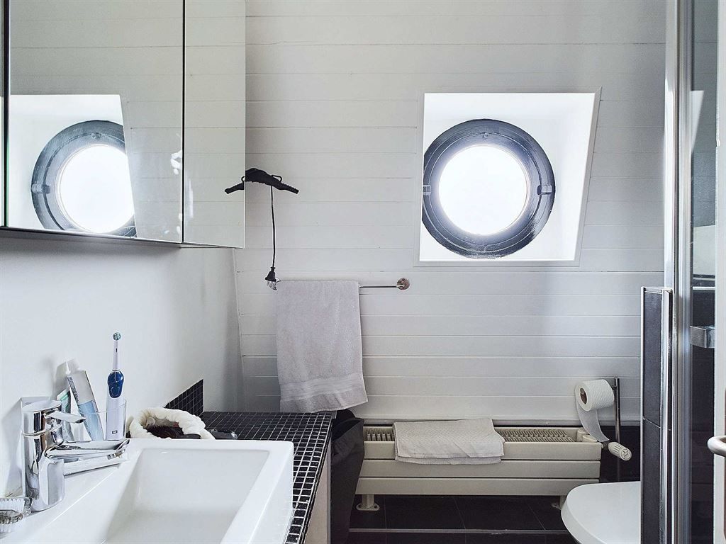 maison 5 pièces en vente sur CLAMART (92140)