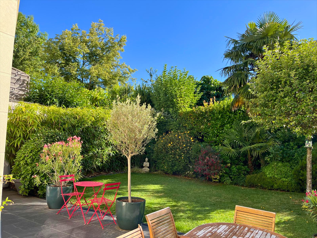 maison 7 pièces en vente sur CHATILLON (92320)