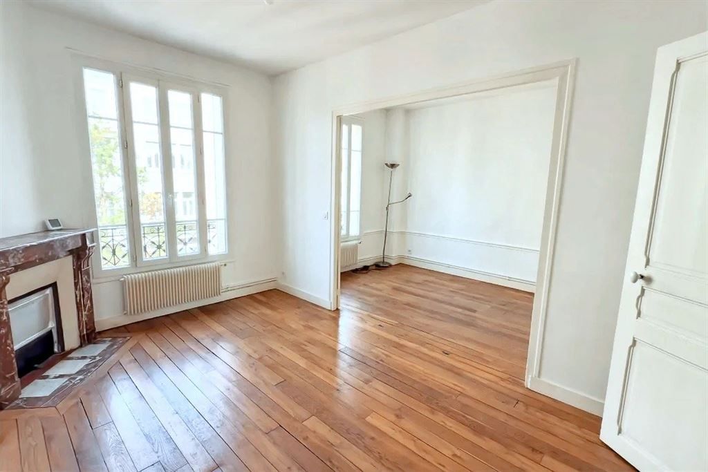 appartement 3 pièces en vente sur CLAMART (92140)