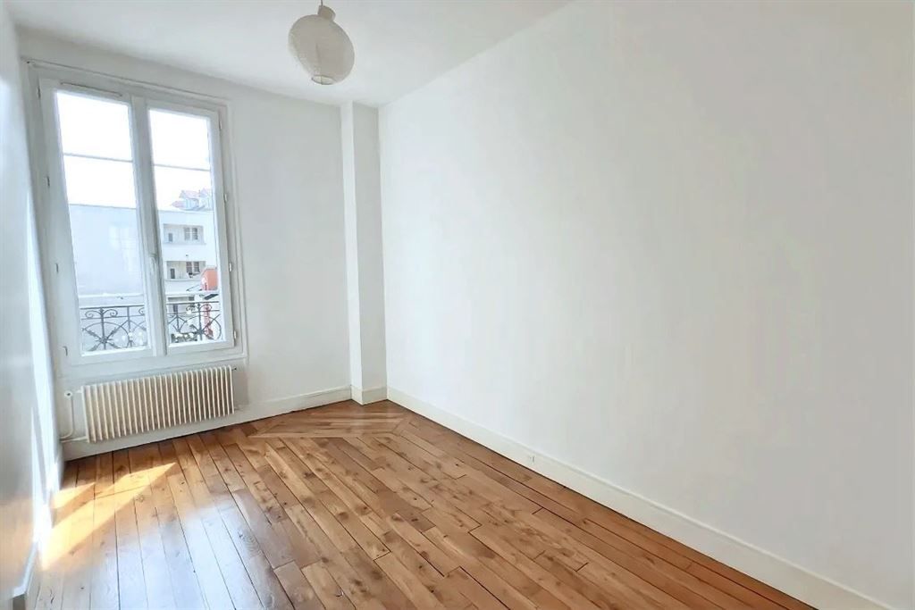 appartement 3 pièces en vente sur CLAMART (92140)