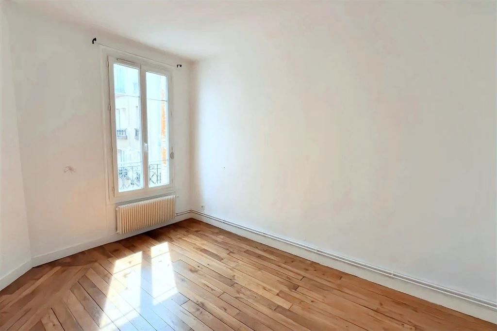 appartement 3 pièces en vente sur CLAMART (92140)
