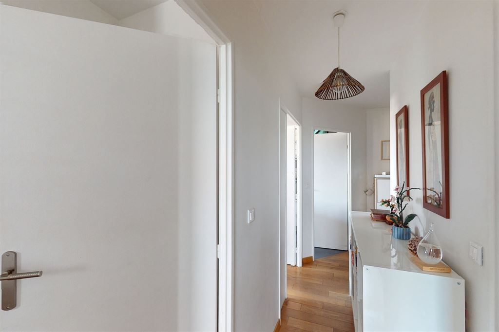 appartement 3 pièces en vente sur CLAMART (92140)