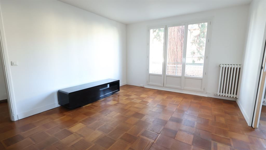 appartement 4 pièces en vente sur CLAMART (92140)