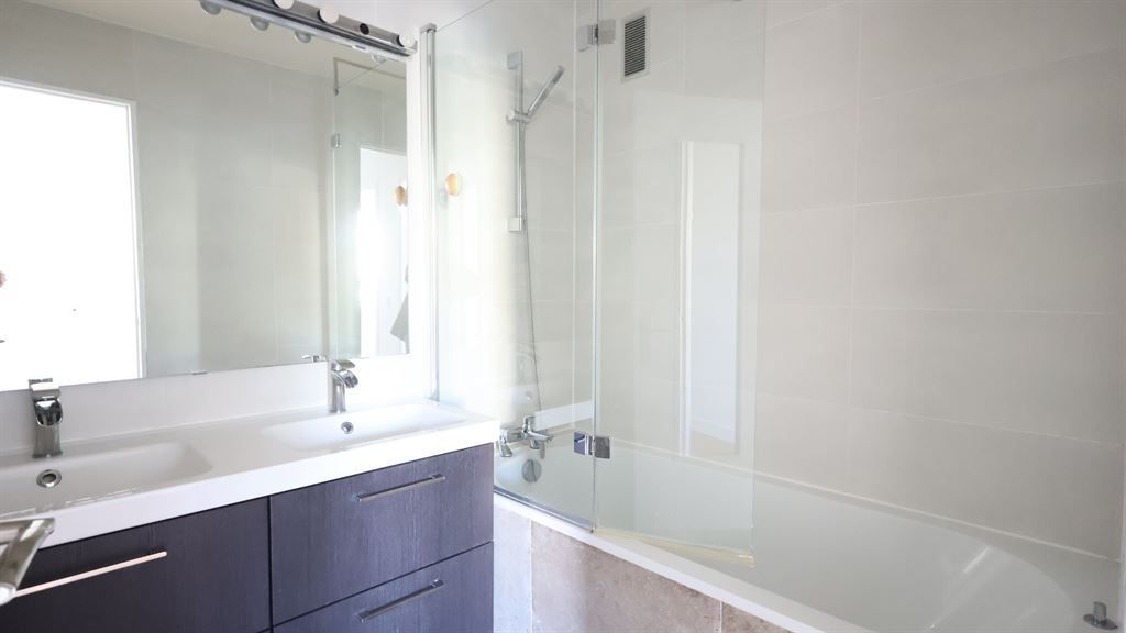 appartement 4 pièces en vente sur CLAMART (92140)