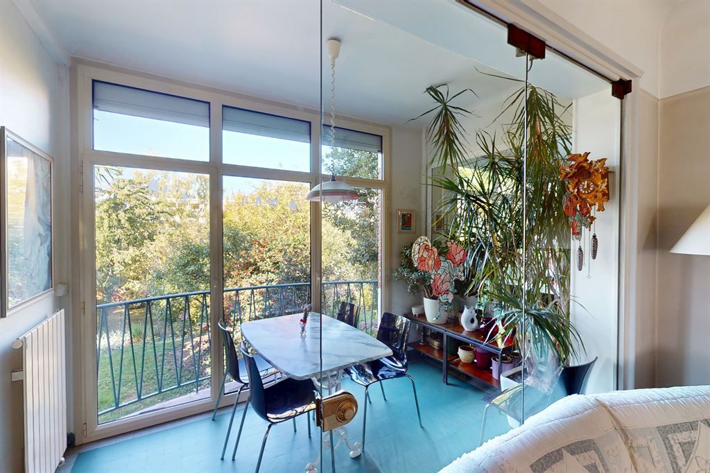 maison 8 pièces en vente sur CLAMART (92140)