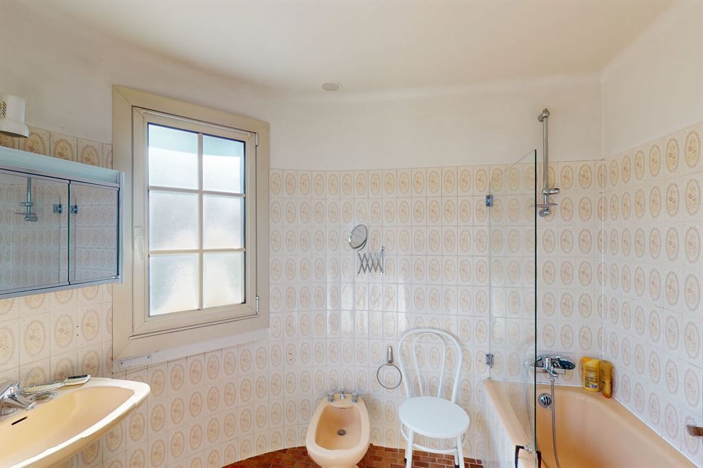 maison 8 pièces en vente sur CLAMART (92140)