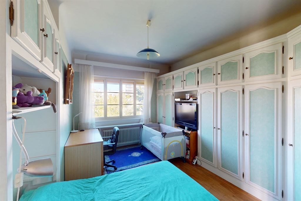 maison 8 pièces en vente sur CLAMART (92140)