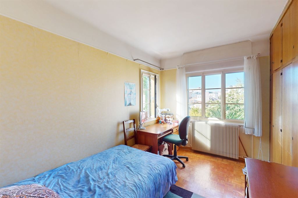 maison 8 pièces en vente sur CLAMART (92140)