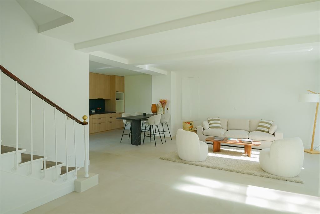 maison 5 pièces en vente sur CLAMART (92140)