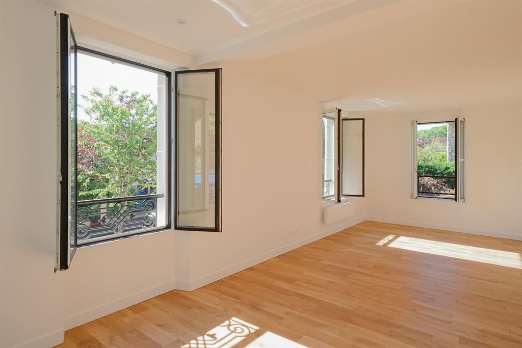 maison 5 pièces en vente sur CLAMART (92140)