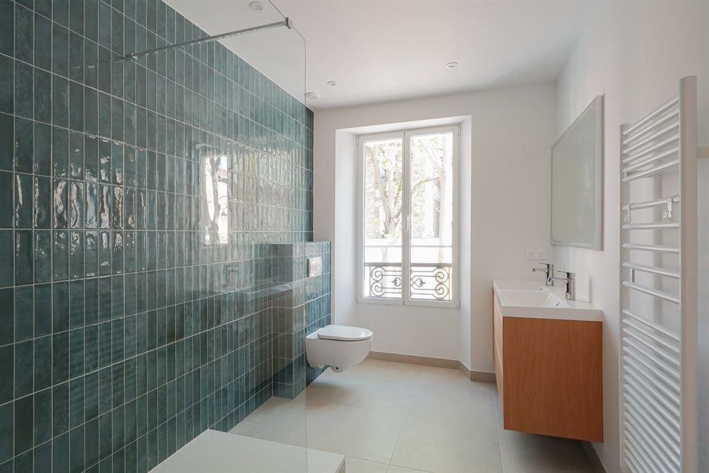 maison 5 pièces en vente sur CLAMART (92140)