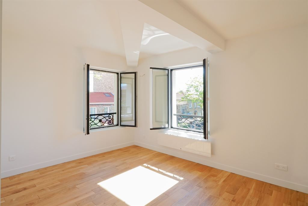 maison 5 pièces en vente sur CLAMART (92140)