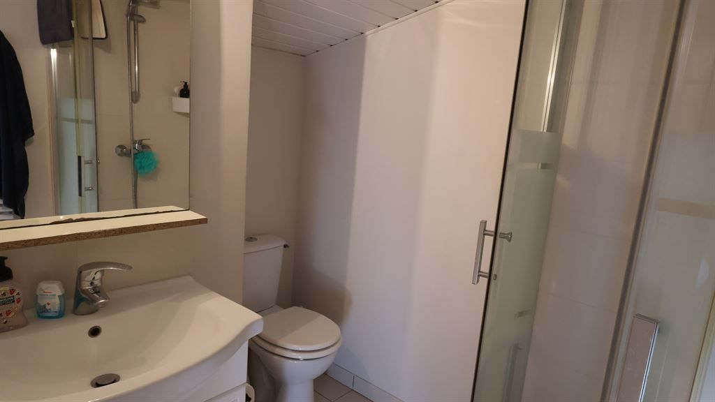 appartement 1 pièce en location sur CLAMART (92140)