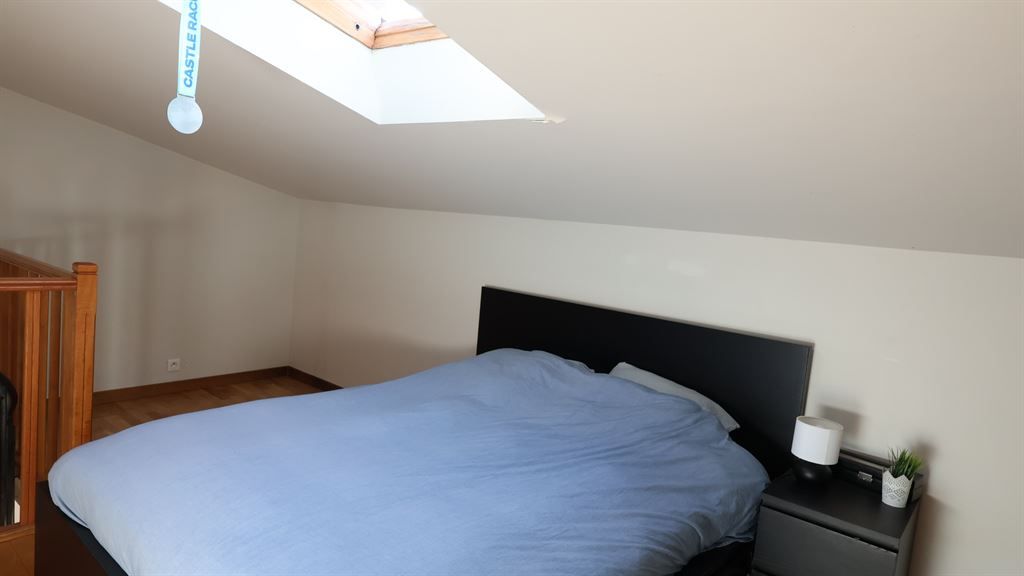 appartement 1 pièce en location sur CLAMART (92140)