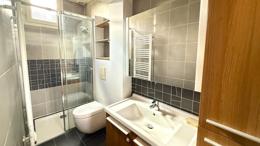 appartement 3 pièces en vente sur CLAMART (92140)