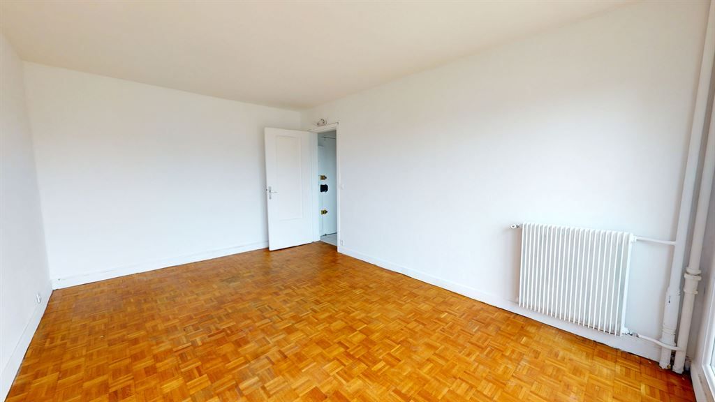 appartement 2 pièces en vente sur CHATILLON (92320)