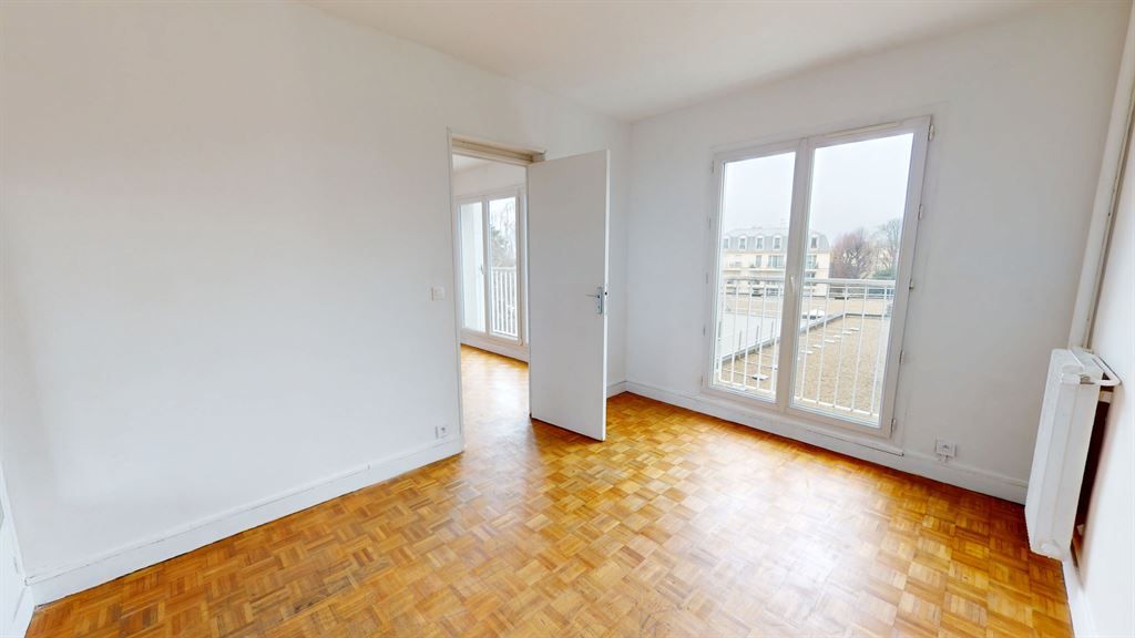 appartement 2 pièces en vente sur CHATILLON (92320)