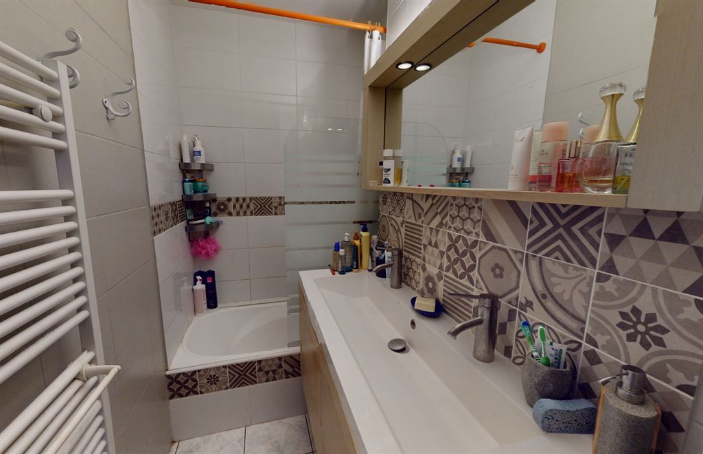 appartement 4 pièces en vente sur CLAMART (92140)