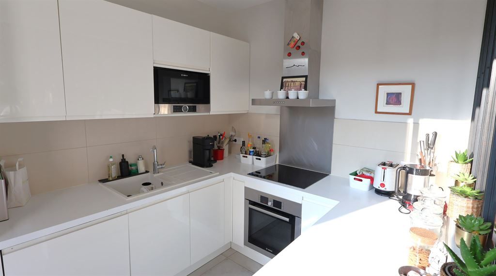 maison 6 pièces en vente sur CLAMART (92140)