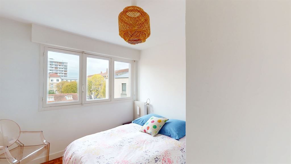 appartement 5 pièces en vente sur CLAMART (92140)