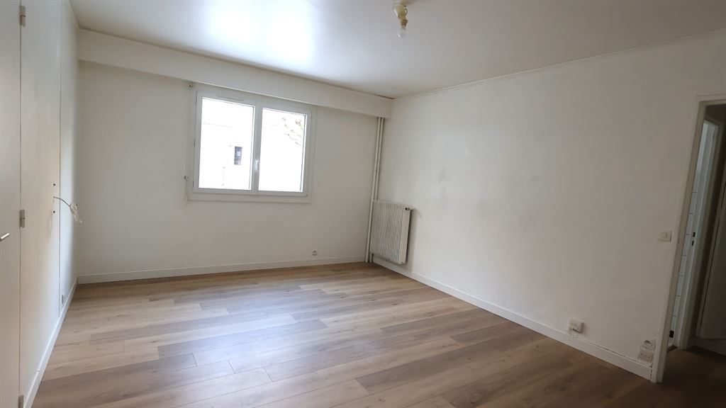 appartement 2 pièces en vente sur CLAMART (92140)