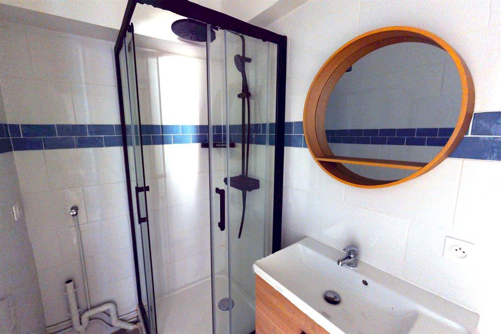 appartement 2 pièces en vente sur CLAMART (92140)