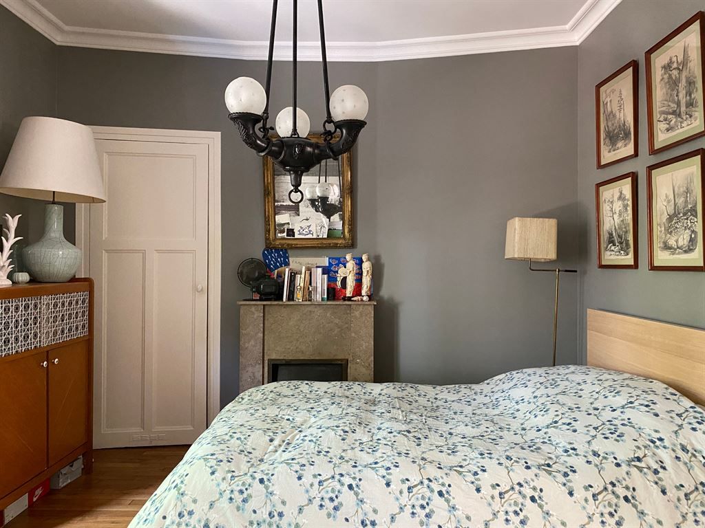 maison 7 pièces en vente sur CLAMART (92140)