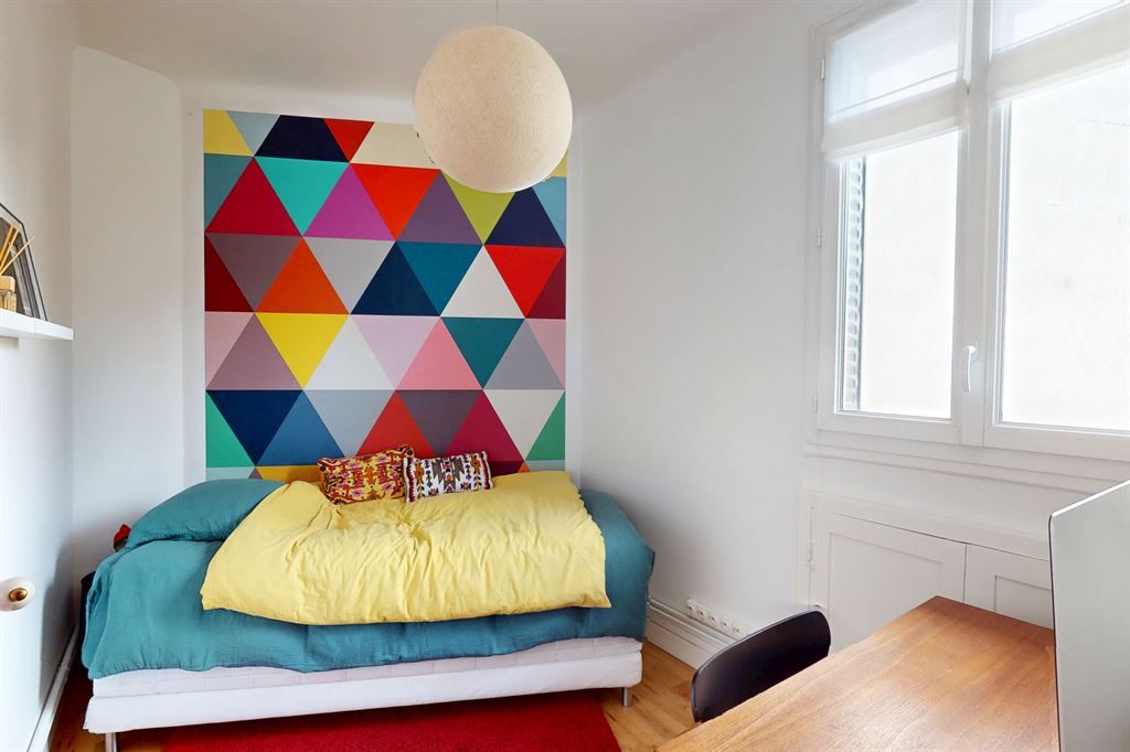 maison 7 pièces en vente sur CLAMART (92140)