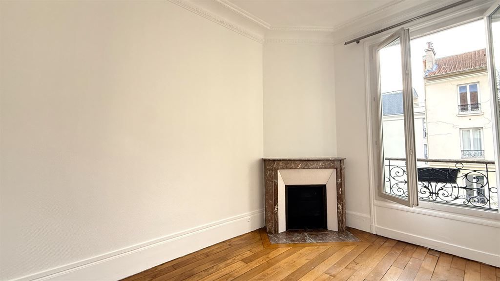 appartement 3 pièces en vente sur CLAMART (92140)