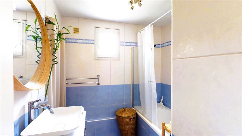 appartement 3 pièces en vente sur CLAMART (92140)