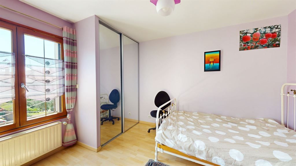 maison 5 pièces en vente sur CLAMART (92140)