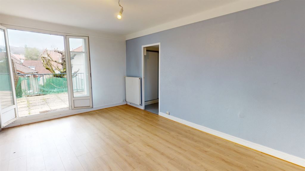 appartement 3 pièces en vente sur CLAMART (92140)