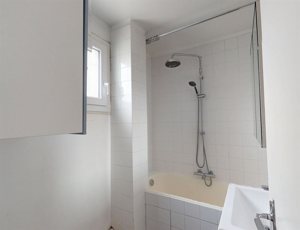 appartement 3 pièces en vente sur CLAMART (92140)