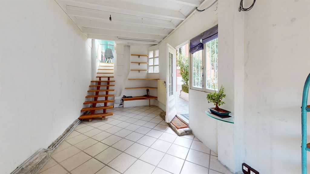 maison 3 pièces en vente sur MALAKOFF (92240)