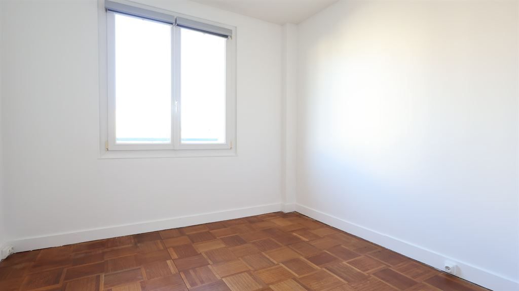 appartement 4 pièces en vente sur CLAMART (92140)