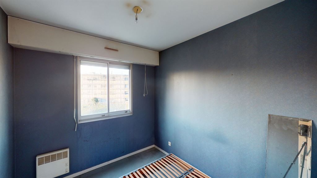 appartement 2 pièces en vente sur CLAMART (92140)