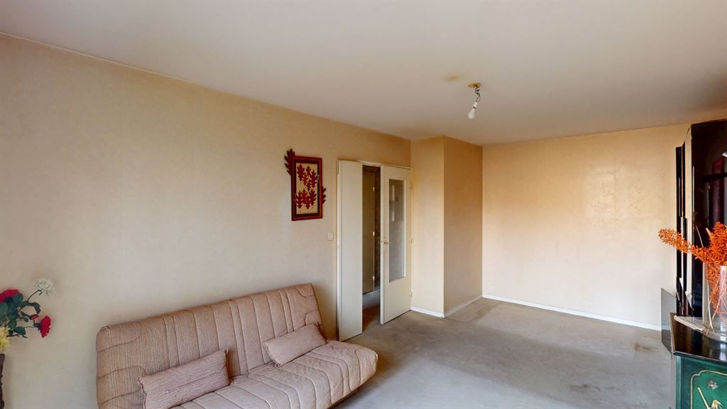 appartement 2 pièces en vente sur CLAMART (92140)