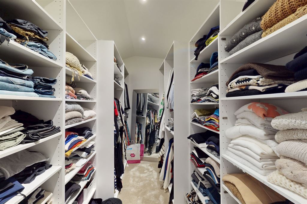 maison 9 pièces en vente sur CLAMART (92140)