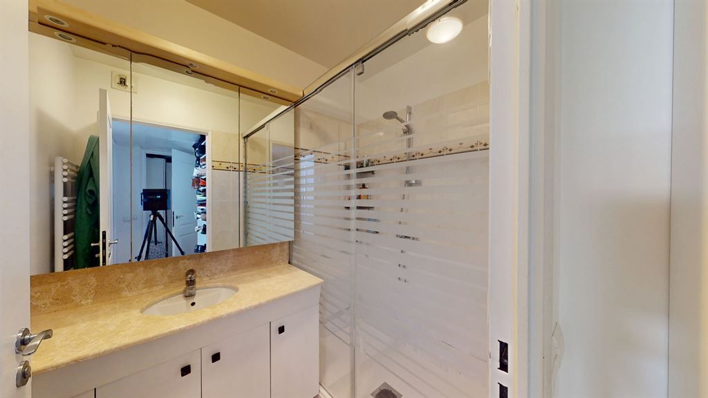 appartement 3 pièces en vente sur BOULOGNE BILLANCOURT (92100)